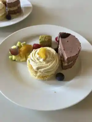 Esskultur Catering.jpg
