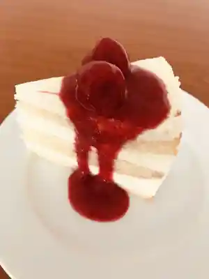 Esskultur Catering.jpg