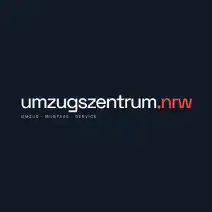 umzugszentrum nrw.jpg