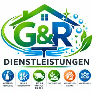 G&R Dienstleistungen Bielefeld.jpg
