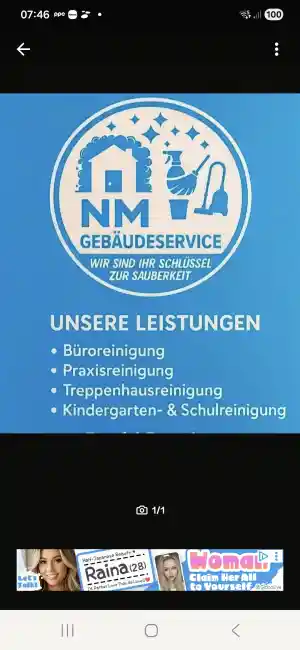 NM GEBÄUDESERVICE.jpg