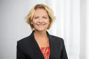 Musiktherapeutin-kreative Prozessbegleitung bei Erschöpfung und Stress und belastenden Lebenssituationen.jpg