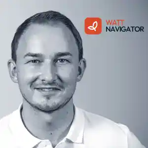 WattNavigator GmbH.jpg