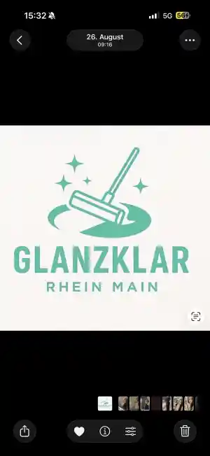 Glanzklar Rhein-Main.jpg