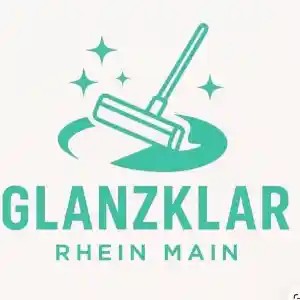 Glanzklar Rhein-Main.jpg