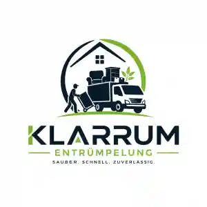 Klarrum Entrümpelung .jpg