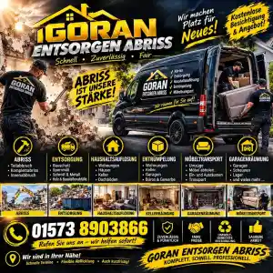 Goran‘s.jpg