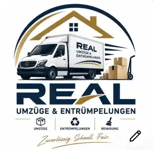 Real Umzüge Service.jpg
