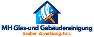 MH Glas - und Gebäudereinigung.jpg