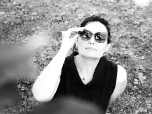 Artur Shokin Fotografie.jpg
