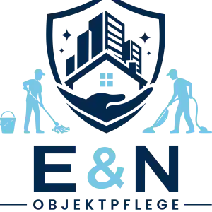 E&N Objektpflege.jpg