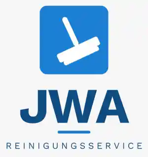 JWA Reinigungsservice.jpg