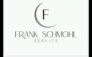 Frank Schmohl Service .jpg
