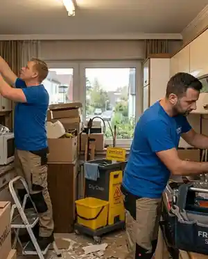 Freiraum service Eschborn.jpg