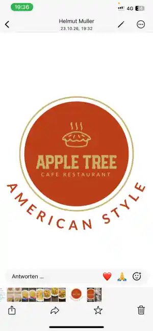 Apple Tree.jpg