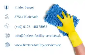 Frizlers-Facility-Services.jpg