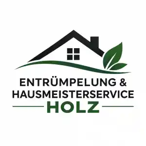 Entrümpelung & Hausmeisterservice Holz .jpg