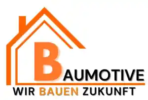 BauMotive GmbH.jpg