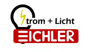 Strom + Licht Eichler - Elektromeister Zeven.jpg