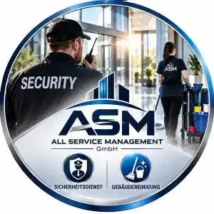All Service Management GmbH.jpg