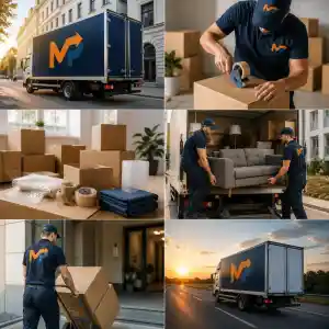 Move Profis Umzugsfirma.jpg