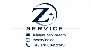ZZ Service.jpg