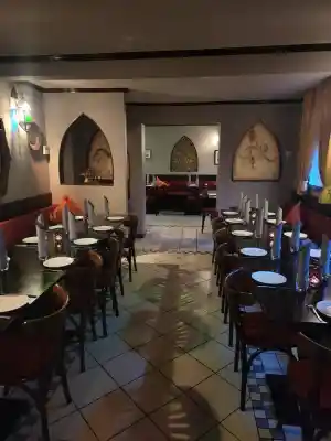 Restaurant Békaa.jpg