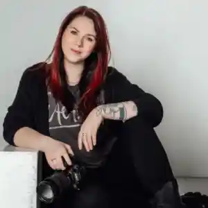 PHOTOART SONJA.jpg