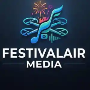 Festivalair.Media.jpg