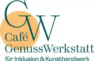 GenussWerkstatt - für Inklusion & Kunsthandwerk.jpg