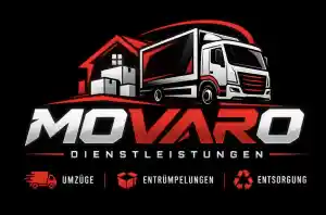 MOVARO.jpg