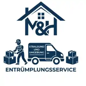 M&H Entrümpelung Service.jpg
