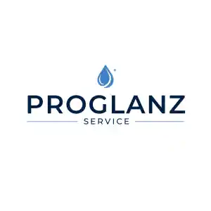 info@proglanzservice.de.jpg