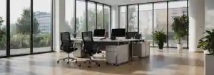 Pro Clean .jpg