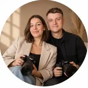 Hochzeitsfoto- und Videografie | Hochzeiten & Familienshootings | Schröders Shooting .jpg