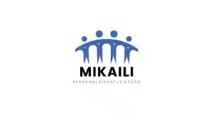 Mikaili Personaldienstleistung.jpg
