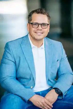 Groenewold It Solutions GmbH - Software, Apps und KI – für Unternehmen aus einer Hand.jpg