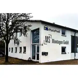 Platz Profi  Entrümpelungen und Tatortreinigung.jpg