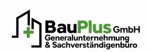 BauPlus Projektmanagement GmbH.jpg
