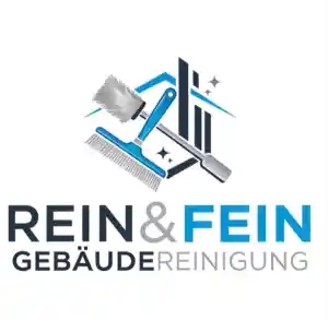 Rein&Fein Gebäudereinigung.jpg
