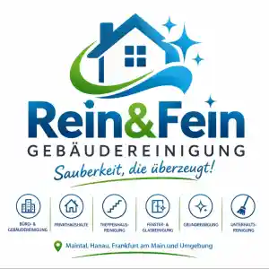 Rein&Fein Gebäudereinigung.jpg