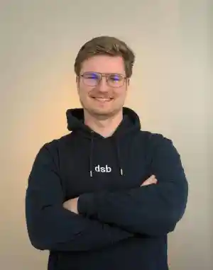 dsb Deutsche Sanierungsberatung GmbH.jpg