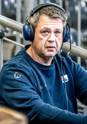 Andreas Klement | Leadership meets Sports.jpg