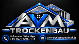 AVM-TrockenBau .jpg