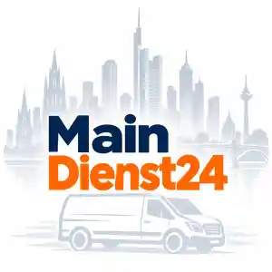 MainDienst24.jpg