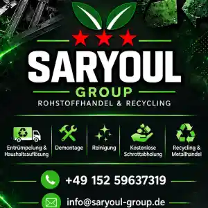Saryoul Group Rohstoffhandel & Recycling .jpg