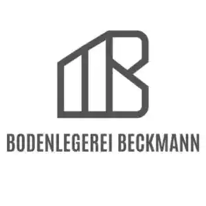 Bodenlegerei Beckmann .jpg