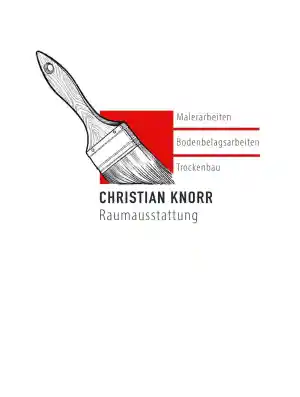Raumausstatter Christian Knorr .jpg