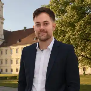 Wamser Immobilien.jpg