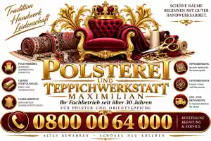 Polsterei und Teppichwerkstatt Maximilian.jpg